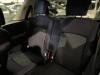 Peugeot ` Autres modèles  1.6 16v Sporty